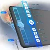 Графический планшет BOSTO T1060 Photo 5