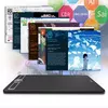 Графический планшет BOSTO T1060 Photo 7