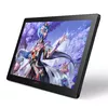 Графический планшет Bosto X7 Touch Photo 2