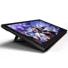 Графический планшет Bosto X7 Touch Photo 3