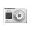 Compact camera AgfaPhoto Realishot DC9200 Photo 3
