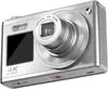 Компактная камера AgfaPhoto Realishot DC9200 Photo 2