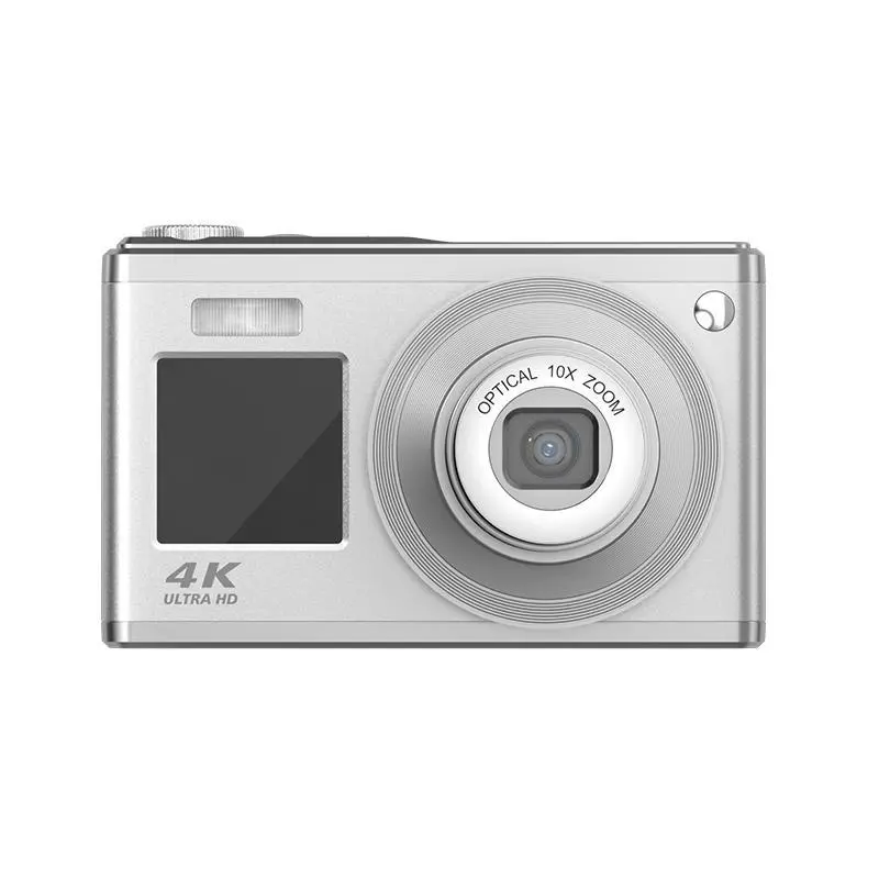 Компактная камера AgfaPhoto Realishot DC9200 Photo 3
