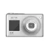 Компактная камера AgfaPhoto Realishot DC9200 Photo 3
