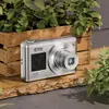 Компактная камера AgfaPhoto Realishot DC9200 Photo 4