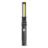 Inspection lamp Savio FL-03 Photo 2