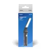 Inspection lamp Savio FL-03 Photo 6