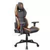 Cougar HOTROD gaming chair Photo 3