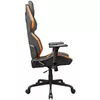 Cougar HOTROD gaming chair Photo 4
