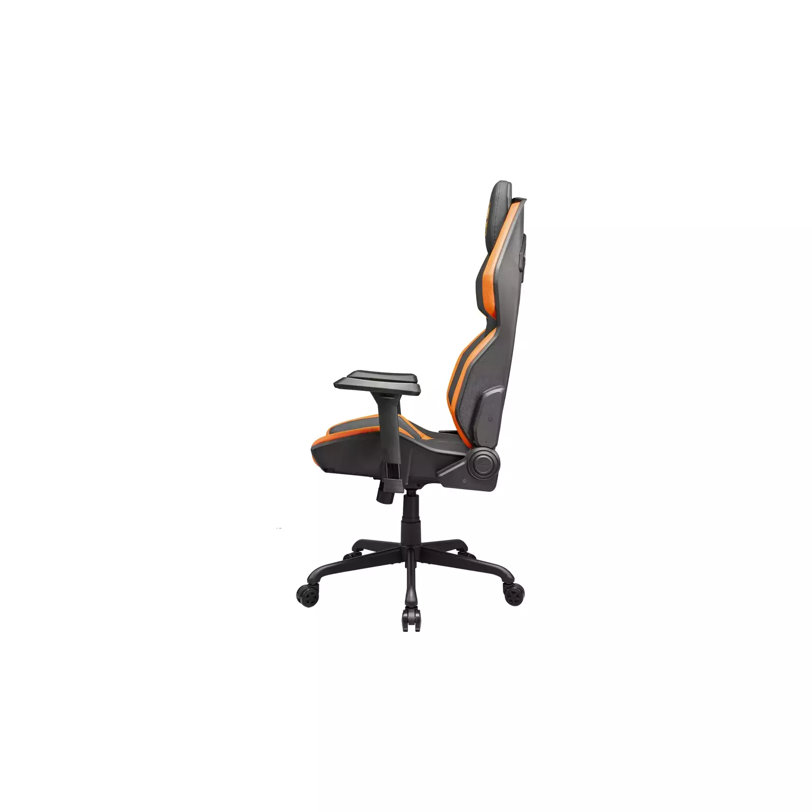 Arx gaming chair sale