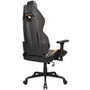Cougar HOTROD gaming chair Photo 6