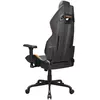 Cougar HOTROD gaming chair Photo 7
