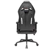 Cougar HOTROD gaming chair Photo 8