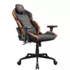 Cougar HOTROD gaming chair Photo 9