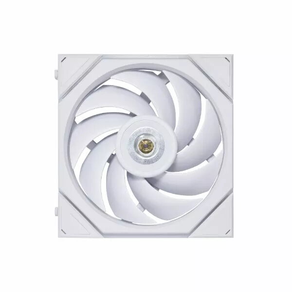 CPU Coolers & PC Cooling Systems