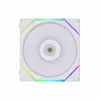 Fan Lian Li 12TL1W 120 mm Photo 2