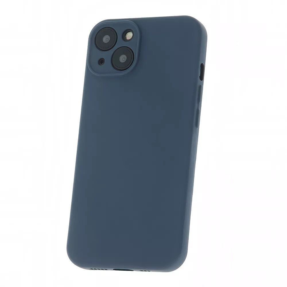 Silikona aizsargmaciņš Samsung Galaxy A15 5G