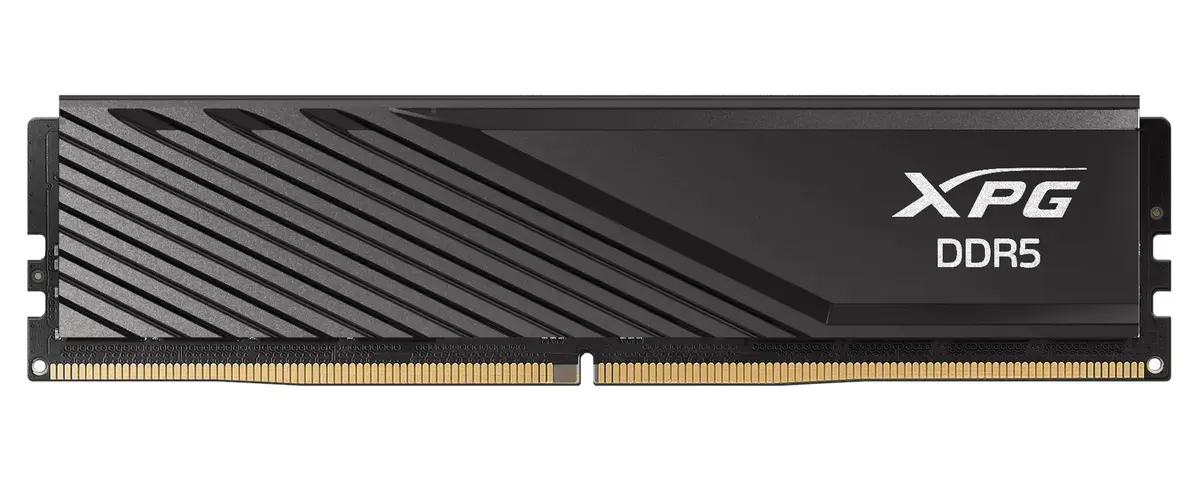 Модуль памяти ADATA 32 ГБ Lancer Blade Photo 2
