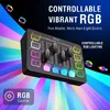 Fifine SC3 RGB XLR 48V audio mixer Photo 2