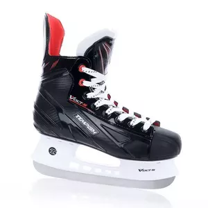 Tempish Volt-s Hockey Skate, 46