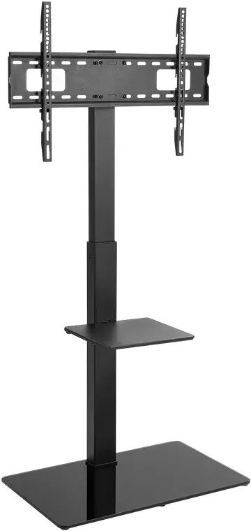 TV cabinet Goobay 58526 Photo 3