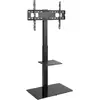 TV cabinet Goobay 58526 Photo 3