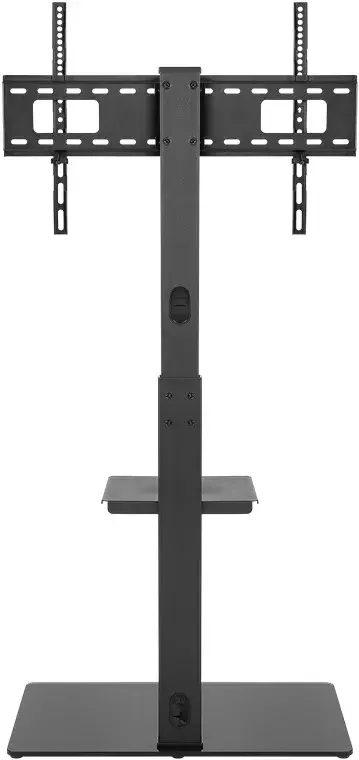 TV cabinet Goobay 58526 Photo 6