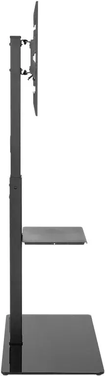 TV cabinet Goobay 58526 Photo 7