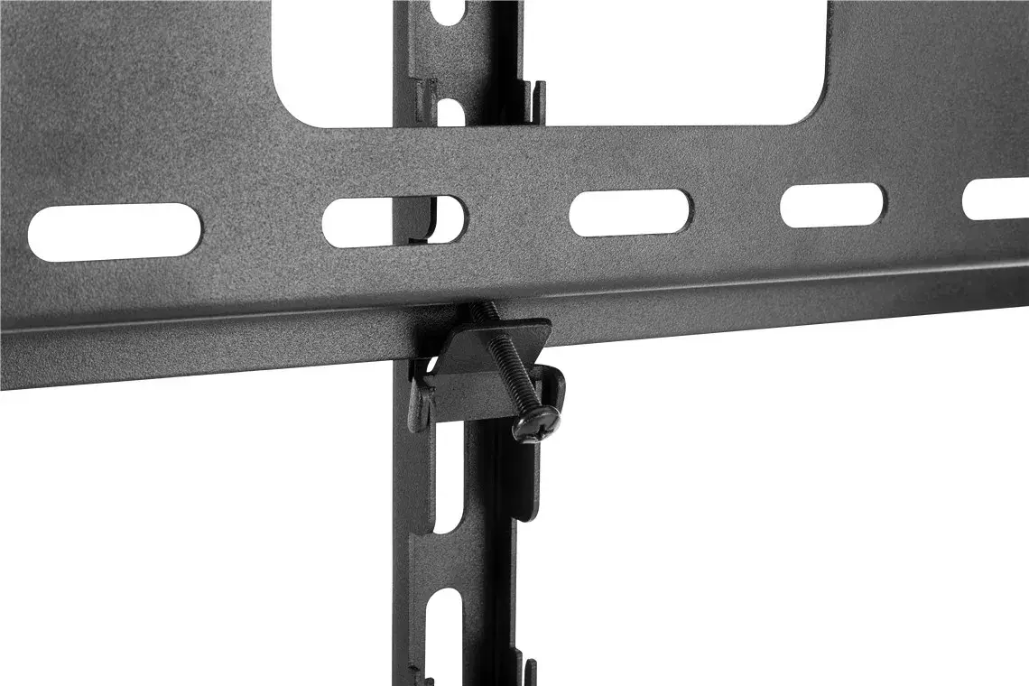 TV cabinet Goobay 58526 Photo 9