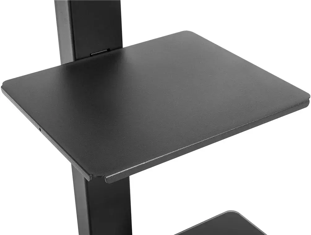 TV cabinet Goobay 58526 Photo 10