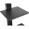 TV cabinet Goobay 58526 Photo 10