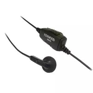 Austiņas Kenwood Electronics KHS-33