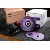 Диск отрезной 3M 86616 Photo 2