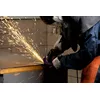 Диск отрезной 3M 86647 Photo 3