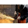 Диск отрезной 3M 86647 Photo 5