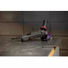 Диск отрезной 3M 86647 Photo 7