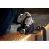Диск отрезной 3M 86412 Photo 3