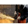 Диск отрезной 3M 87963 Photo 5