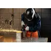Диск отрезной 3M 87963 Photo 6