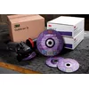 Диск отрезной 3M 98452 Photo 2