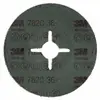 Slīpēšanas disks 3M 779913 Photo 2