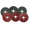 Slīpēšanas disks 3M 779913 Photo 3