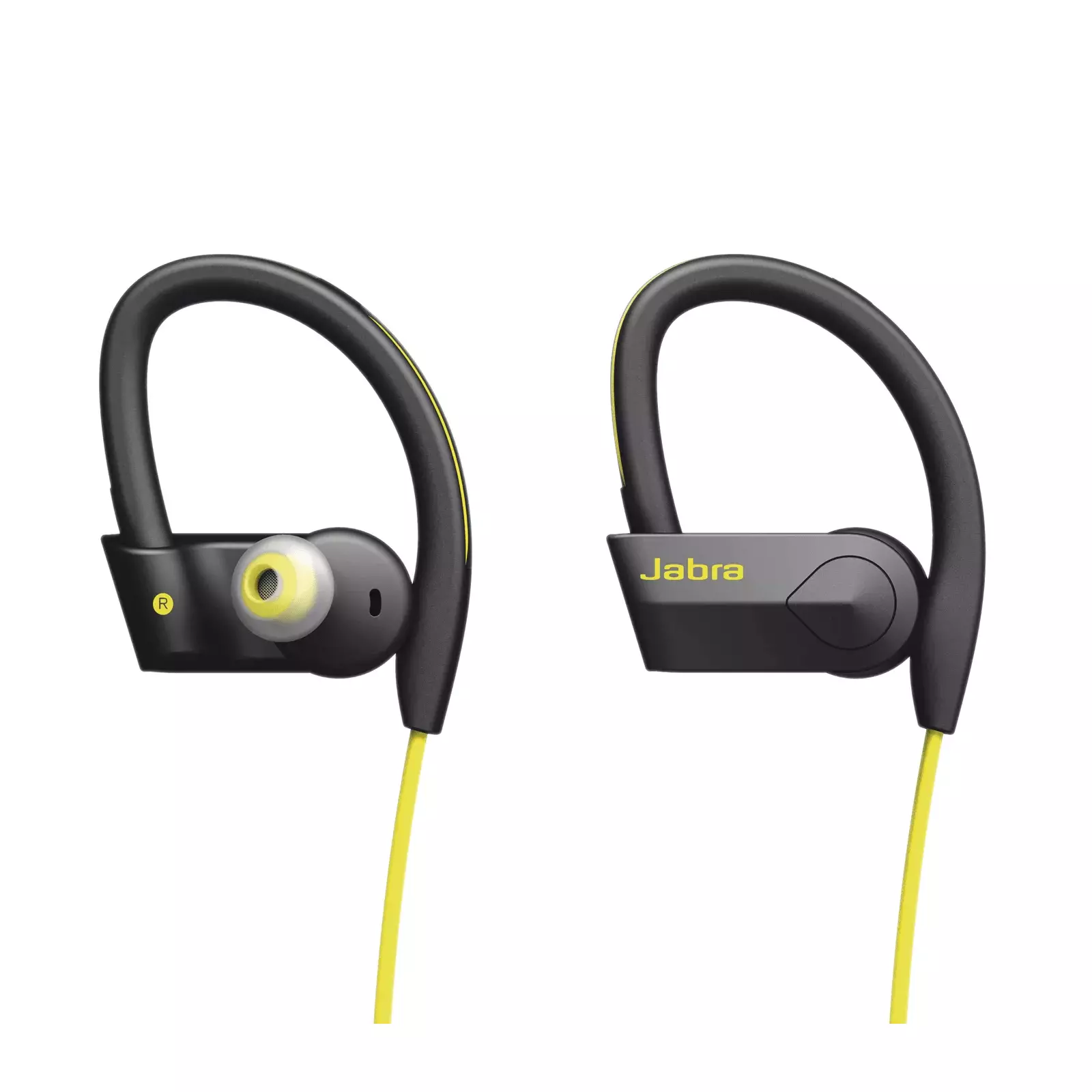 Jabra 100-97700000-65 Photo 1