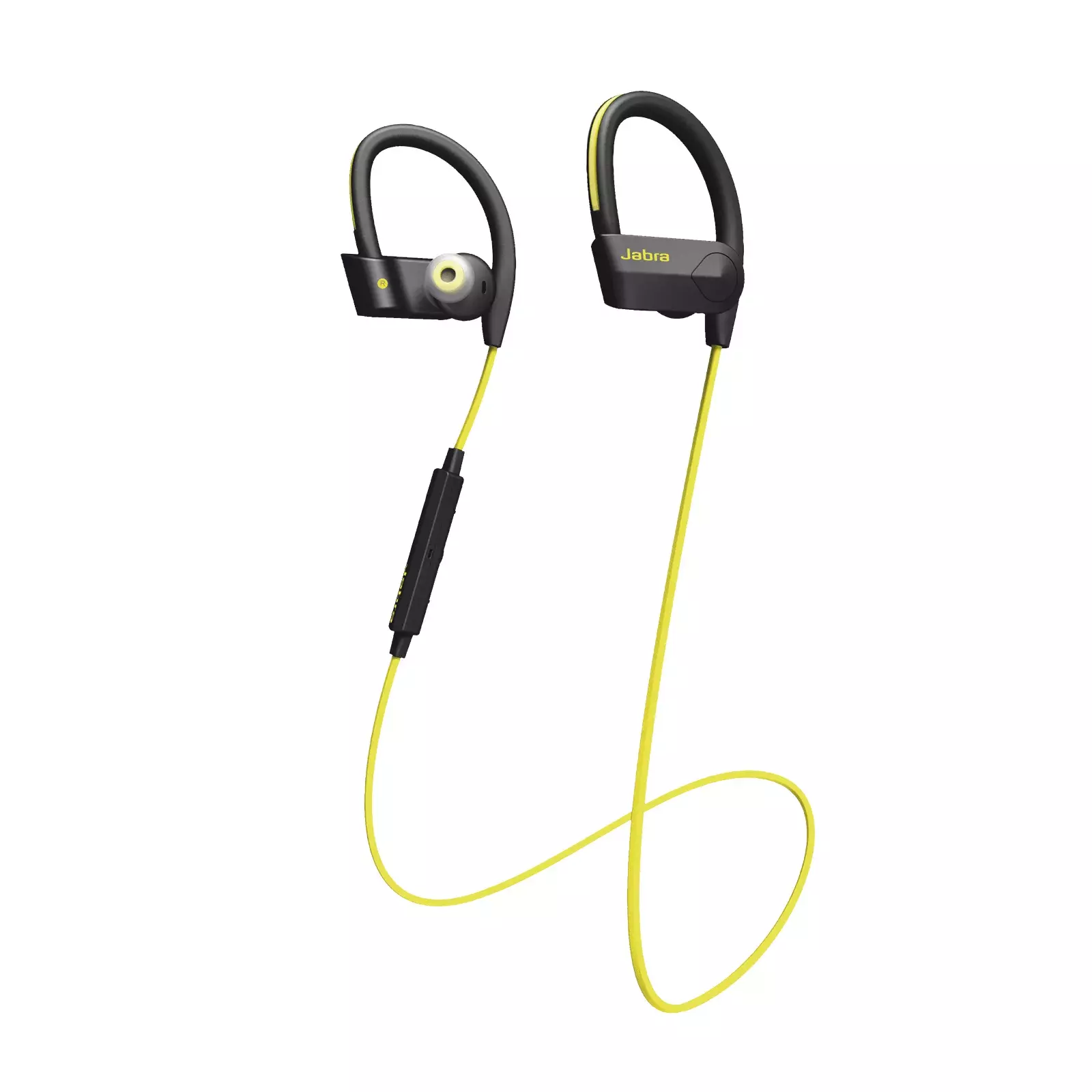 Jabra 100-97700000-65 Photo 2