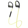 Jabra 100-97700000-65 Photo 2