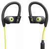 Jabra 100-97700000-65 Photo 3