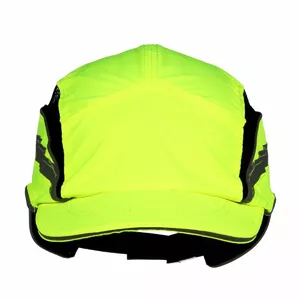 3M HC24HY/RP FB3 CLA Полиэстер Желтый Унисекс 220г