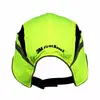 3M HC24HY/RP FB3 CLA Poliesters Photo 3