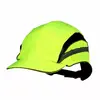 3M HC24HY/RP FB3 CLA Poliesters Photo 5
