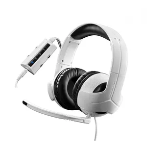 Austiņas Thrustmaster Y-300CPX